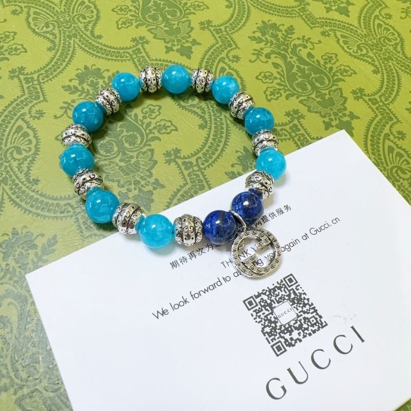 Gucci Bracelets